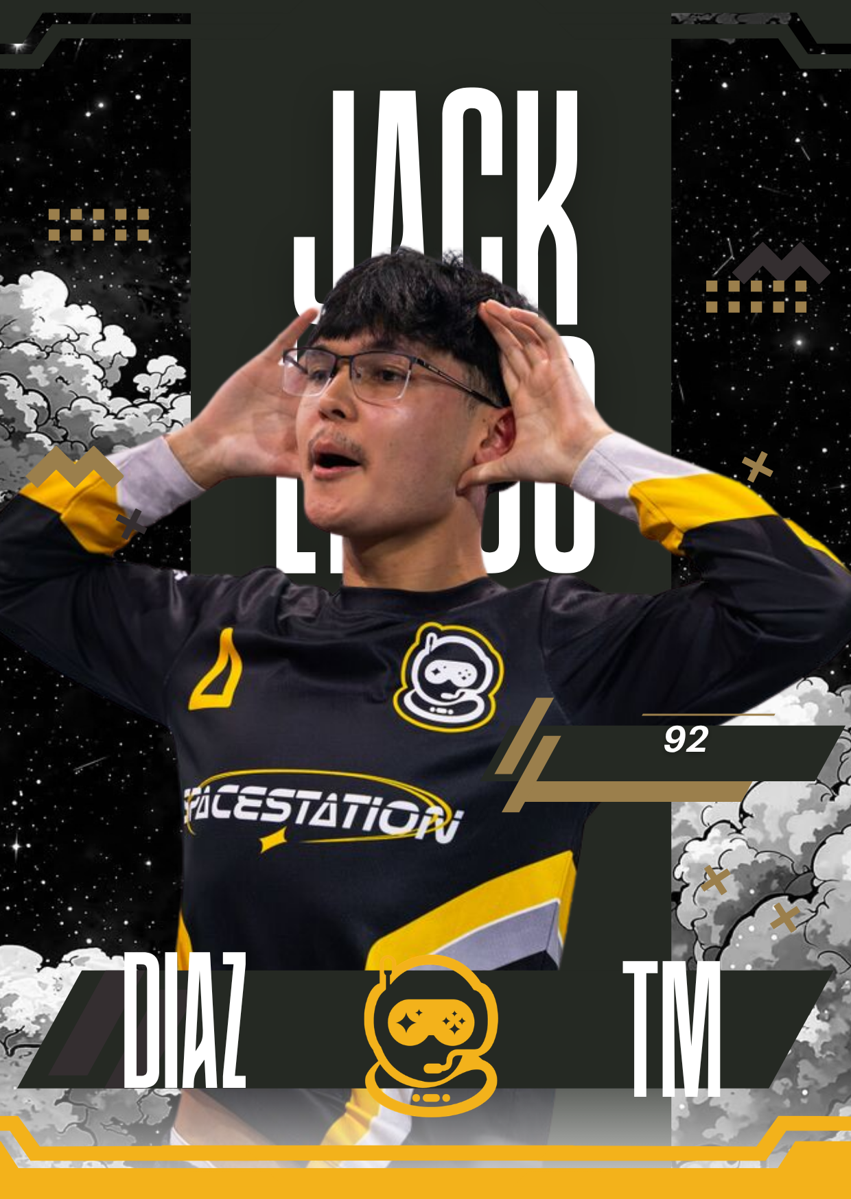 Diaz