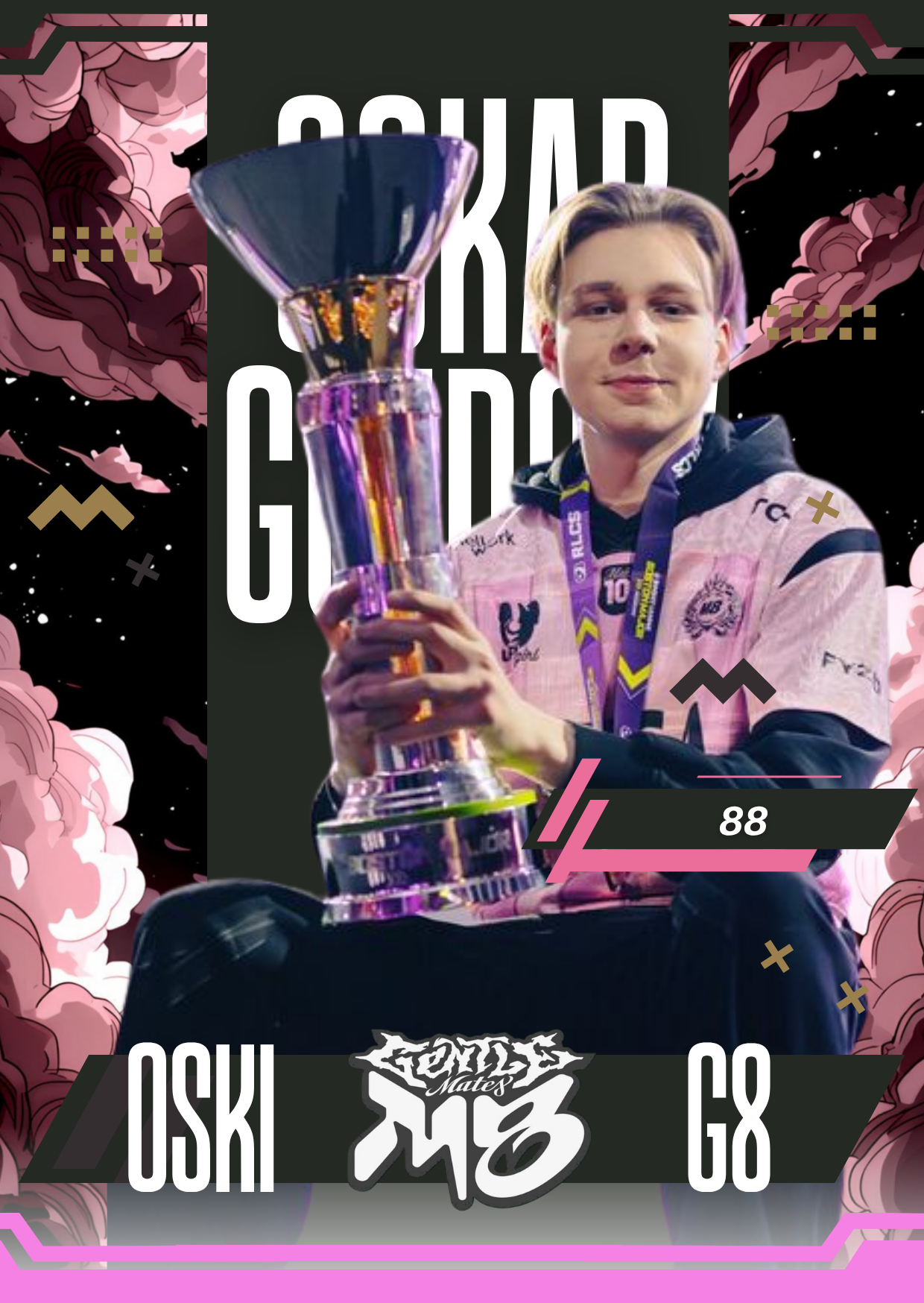 Oski