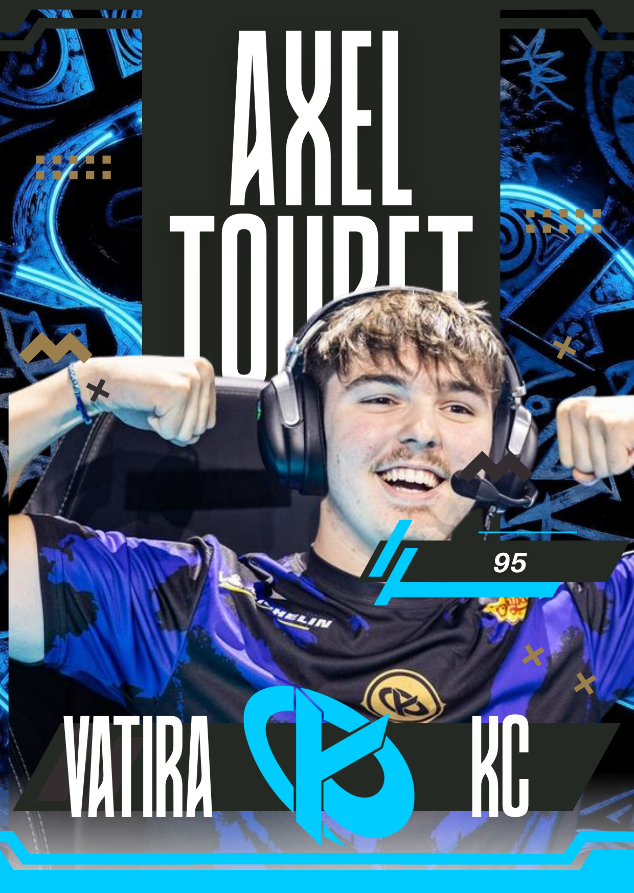 Vatira